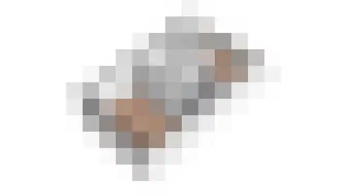 Toendrameer 109 Houten thumbnail 37