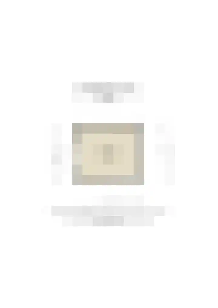 Toendrameer 109 Houten thumbnail 38
