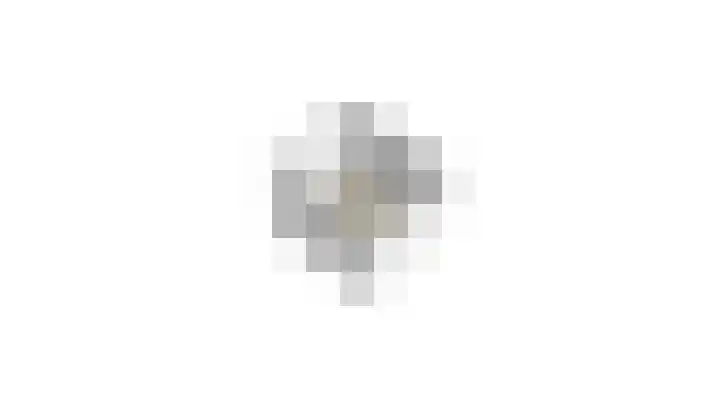 Toendrameer 109 Houten thumbnail 39