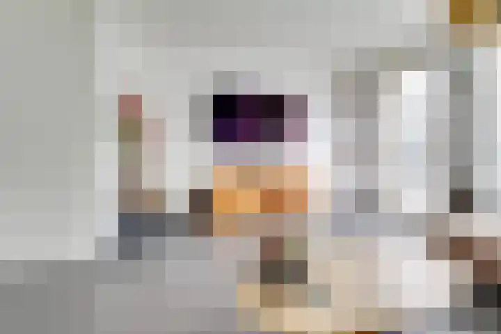 Toendrameer 109 Houten thumbnail 4