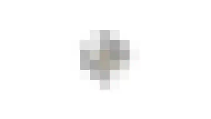 Toendrameer 109 Houten thumbnail 40