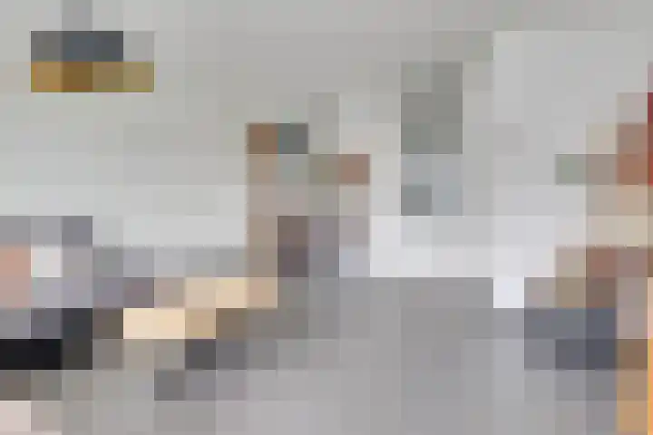 Toendrameer 109 Houten thumbnail 6