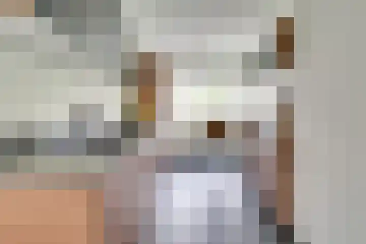 Toendrameer 109 Houten thumbnail 7