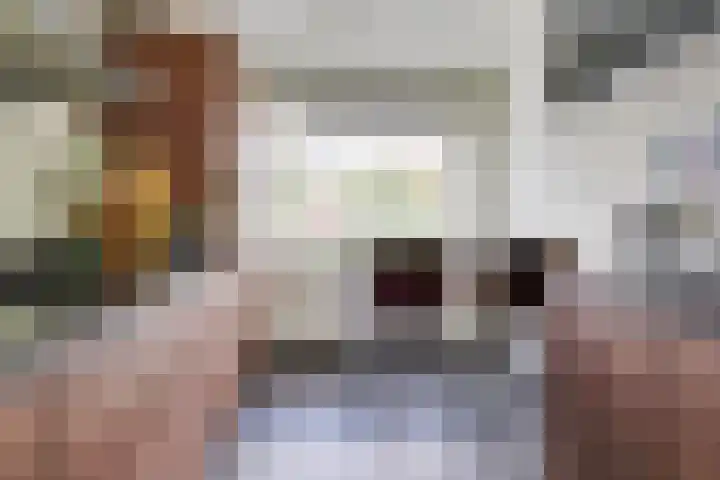 Toendrameer 109 Houten thumbnail 8