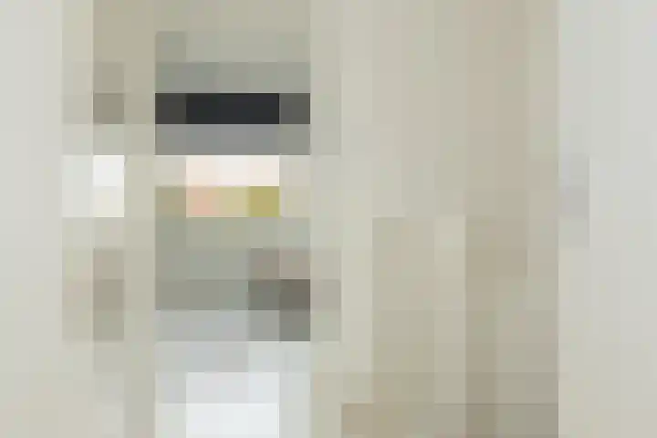 Toendrameer 36 Houten thumbnail 21