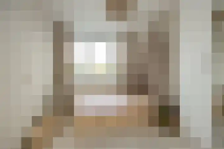 Toendrameer 36 Houten thumbnail 28