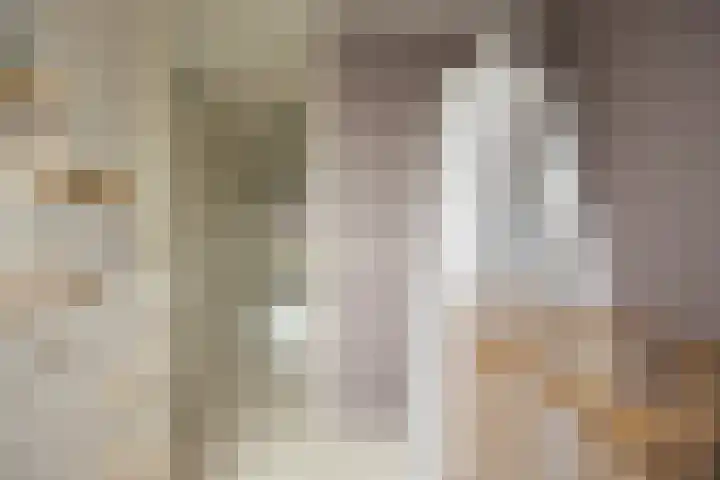 Toendrameer 36 Houten thumbnail 30