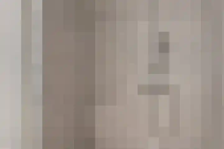 Toendrameer 36 Houten thumbnail 33