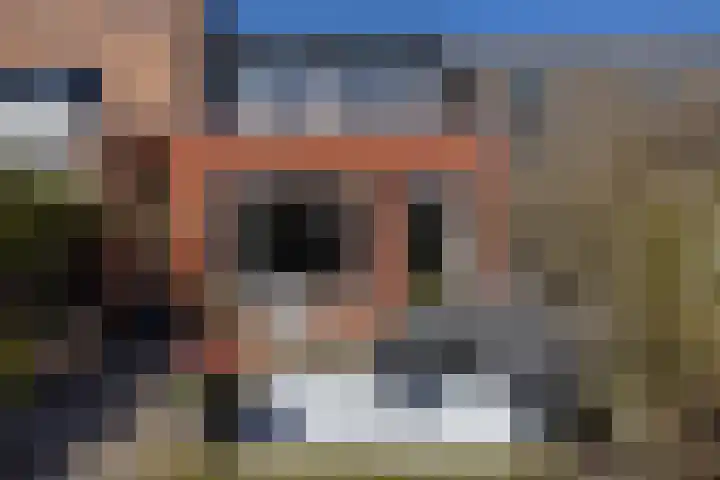 Toendrameer 36 Houten thumbnail 37