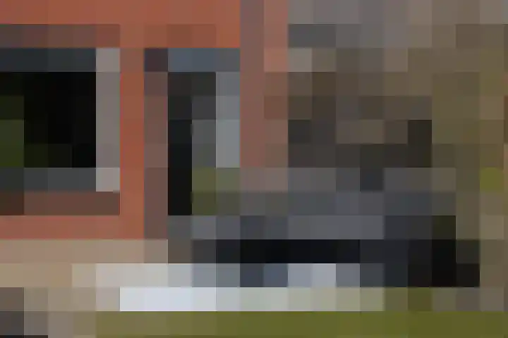 Toendrameer 36 Houten thumbnail 38