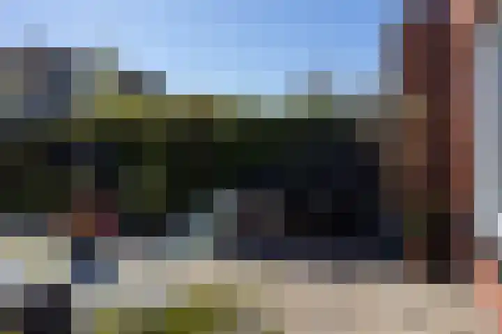 Toendrameer 36 Houten thumbnail 43