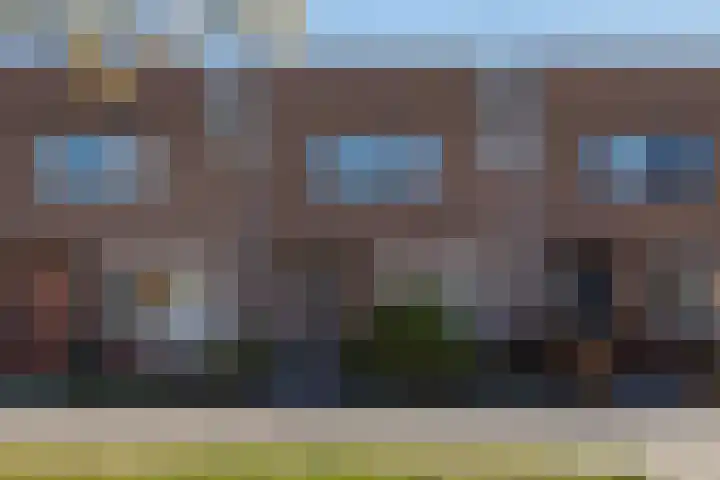 Toendrameer 36 Houten thumbnail 49