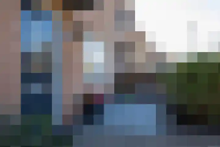 Toendrameer 36 Houten thumbnail 50