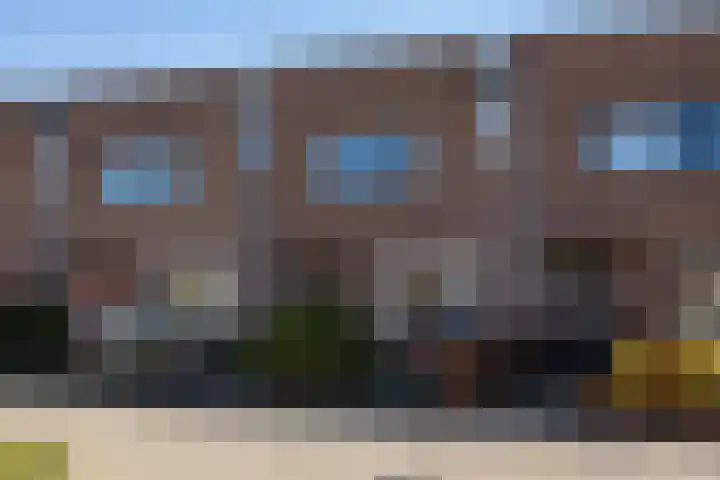 Toendrameer 36 Houten thumbnail 51