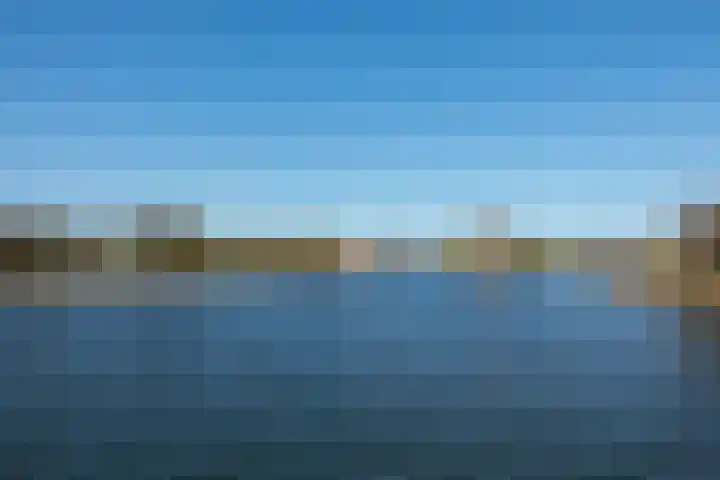Toendrameer 36 Houten thumbnail 58