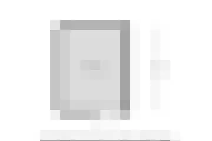 Toendrameer 36 Houten thumbnail 62