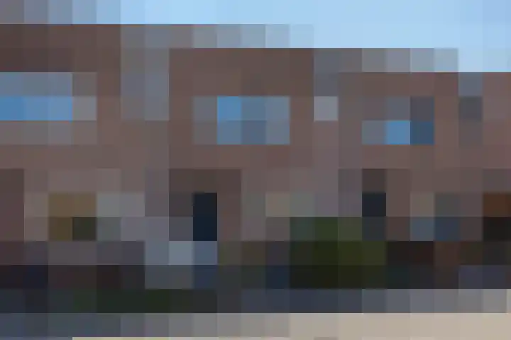 Toendrameer 36 Houten thumbnail 63