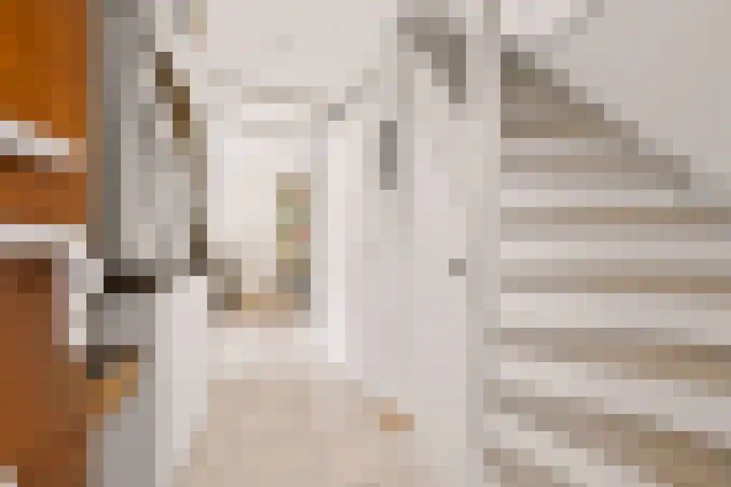 Toendrameer 44 Houten thumbnail 10