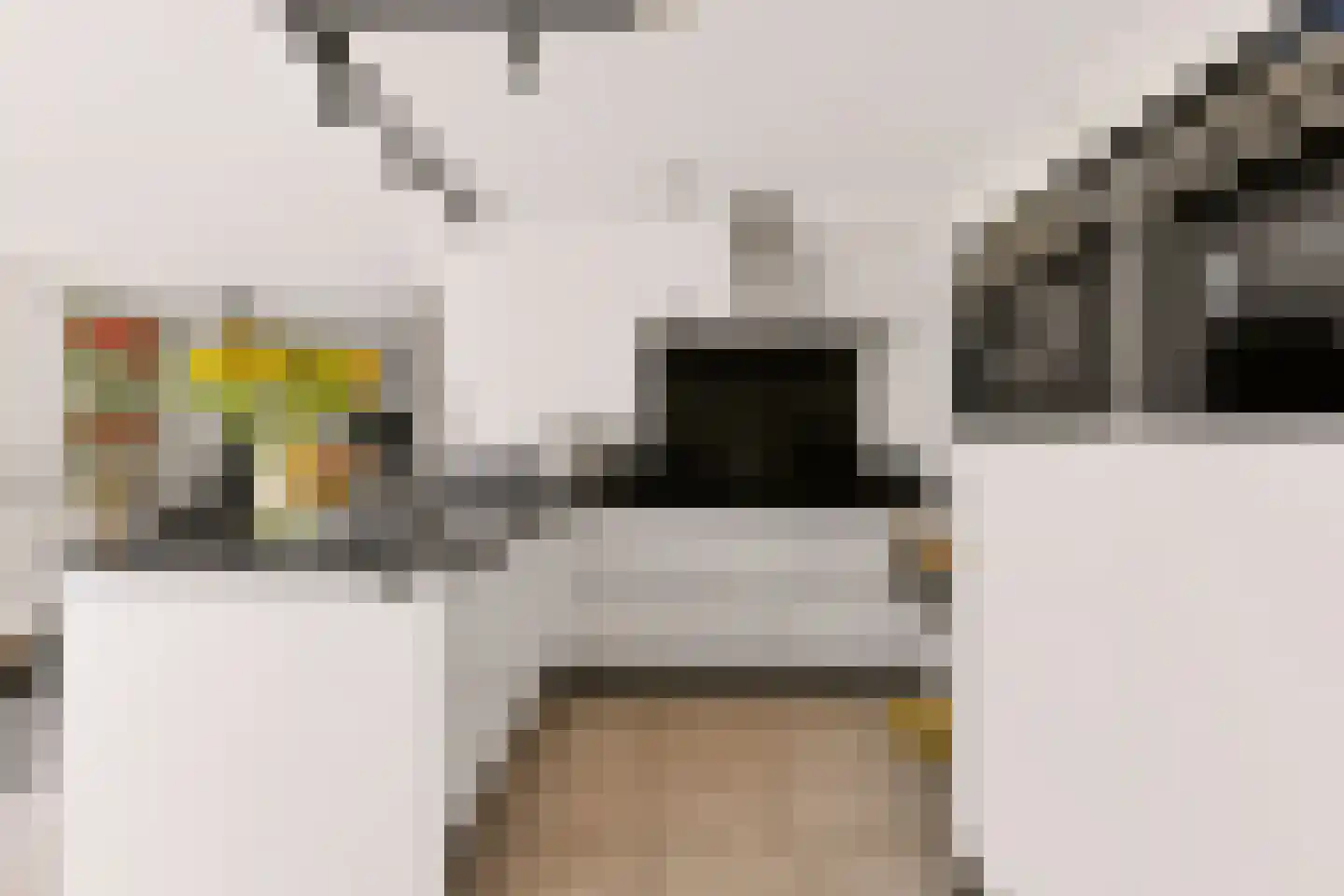 Toendrameer 44 Houten thumbnail 13