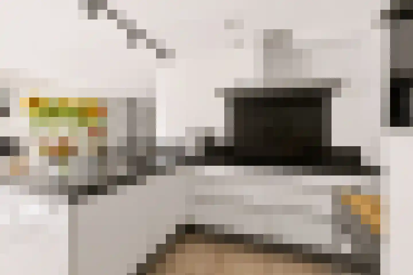Toendrameer 44 Houten thumbnail 14
