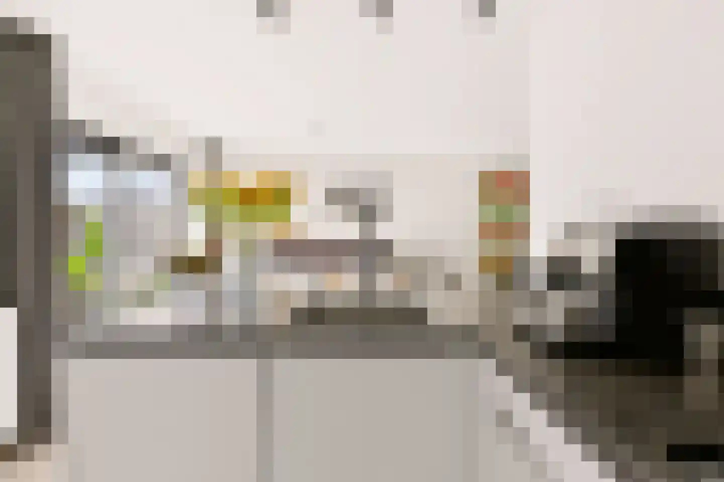Toendrameer 44 Houten thumbnail 15