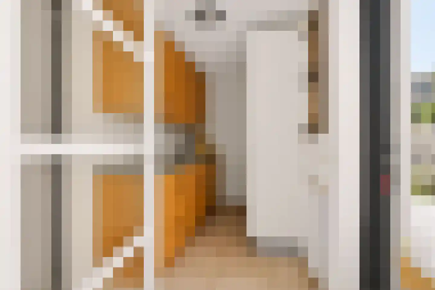 Toendrameer 44 Houten thumbnail 16