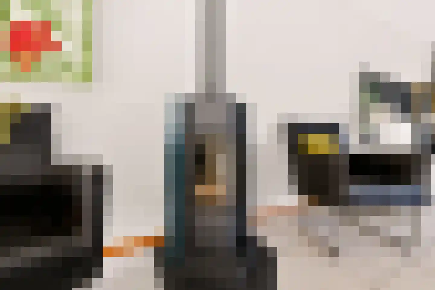 Toendrameer 44 Houten thumbnail 18