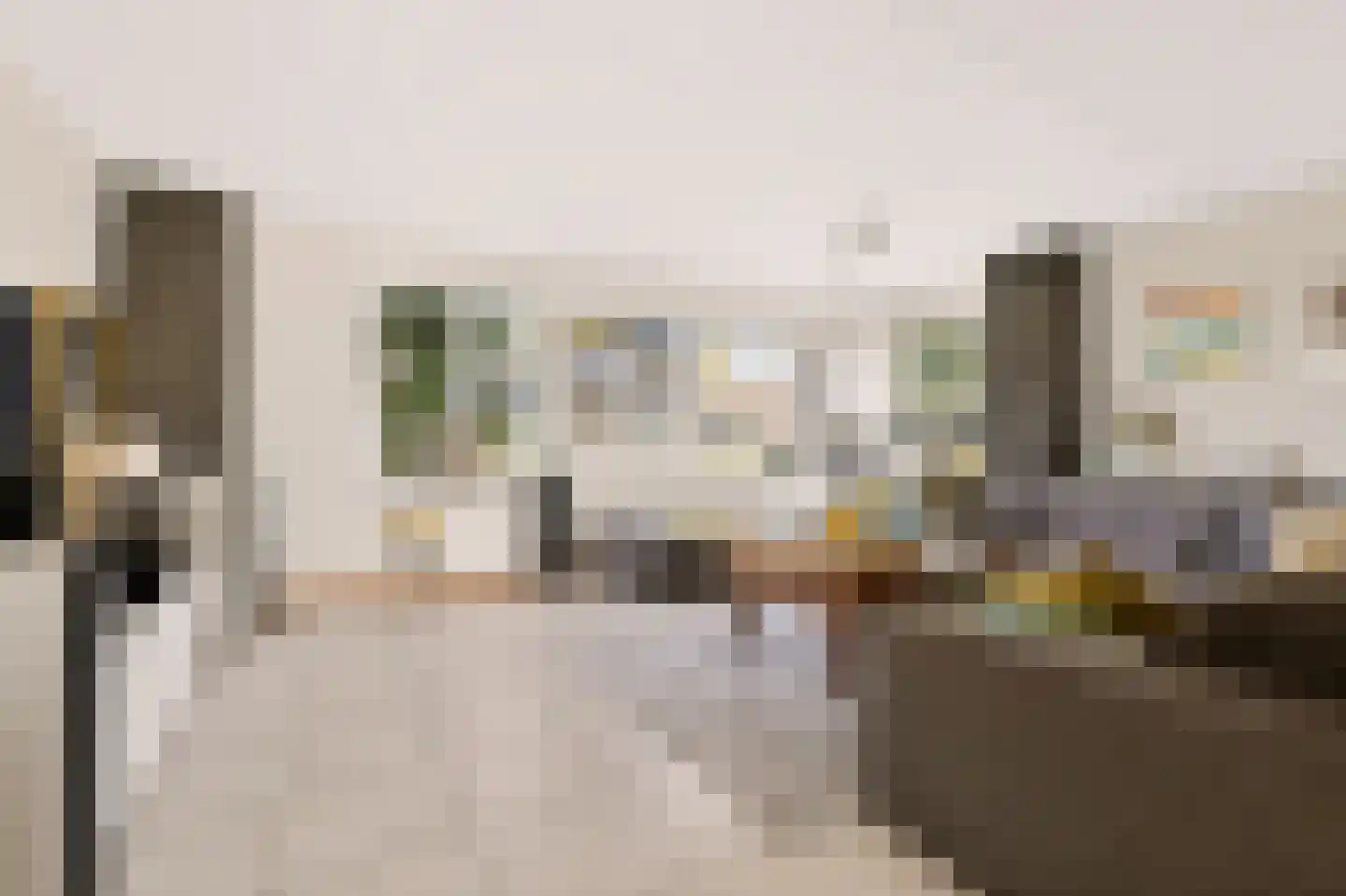 Toendrameer 44 Houten thumbnail 19