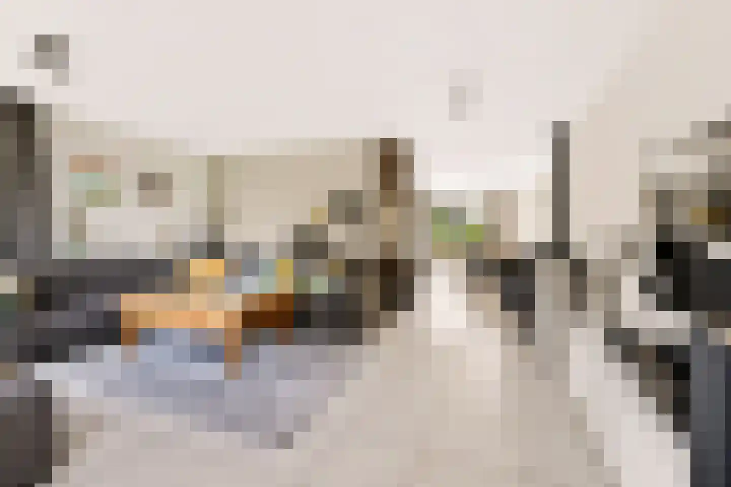 Toendrameer 44 Houten thumbnail 20