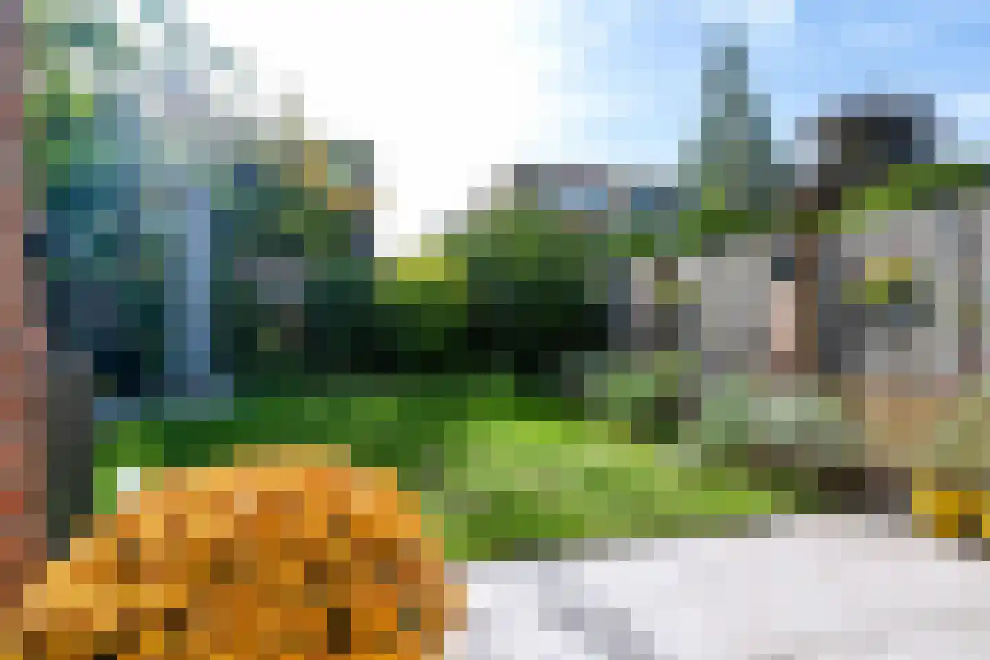 Toendrameer 44 Houten thumbnail 22