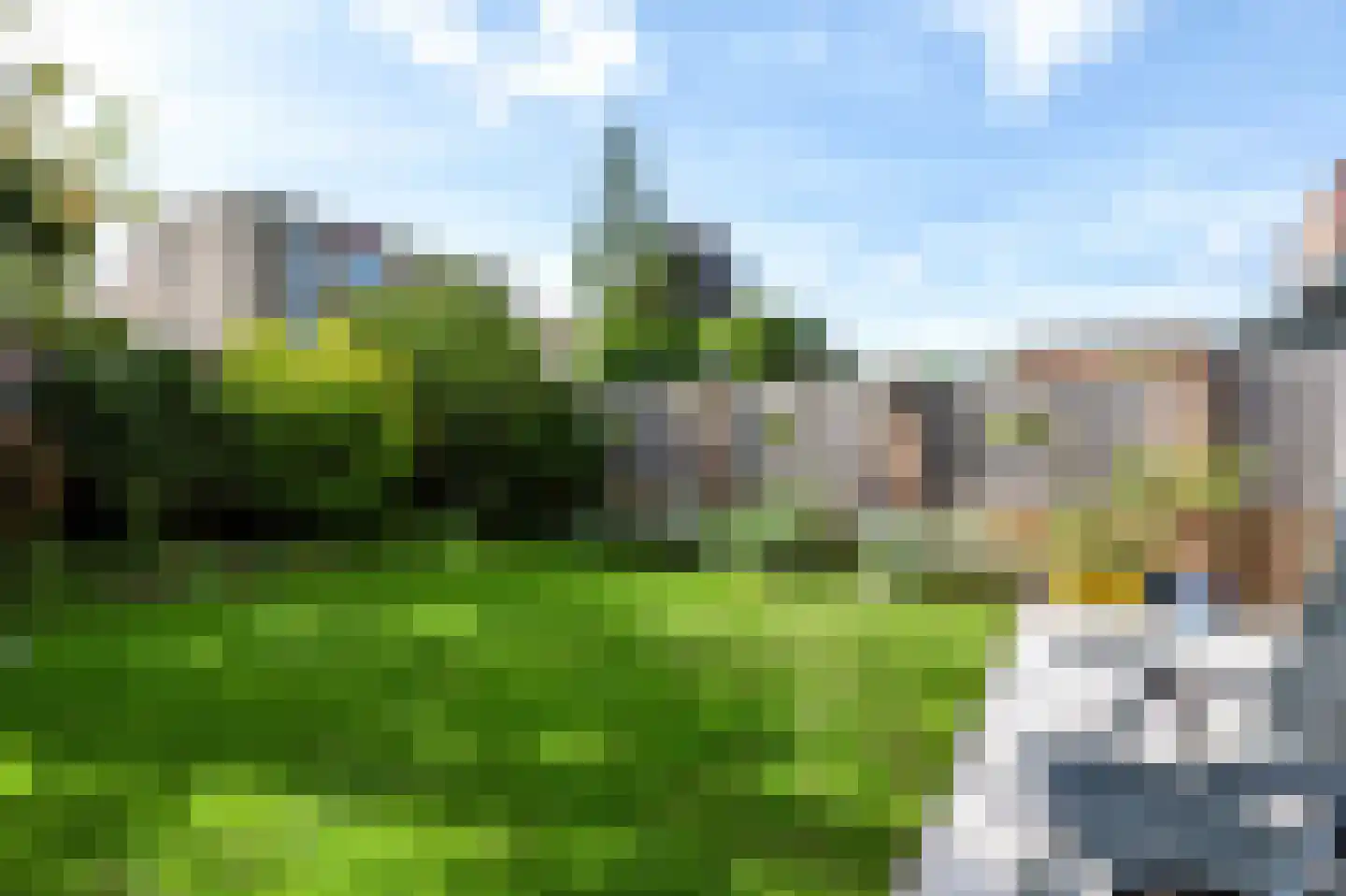 Toendrameer 44 Houten thumbnail 23