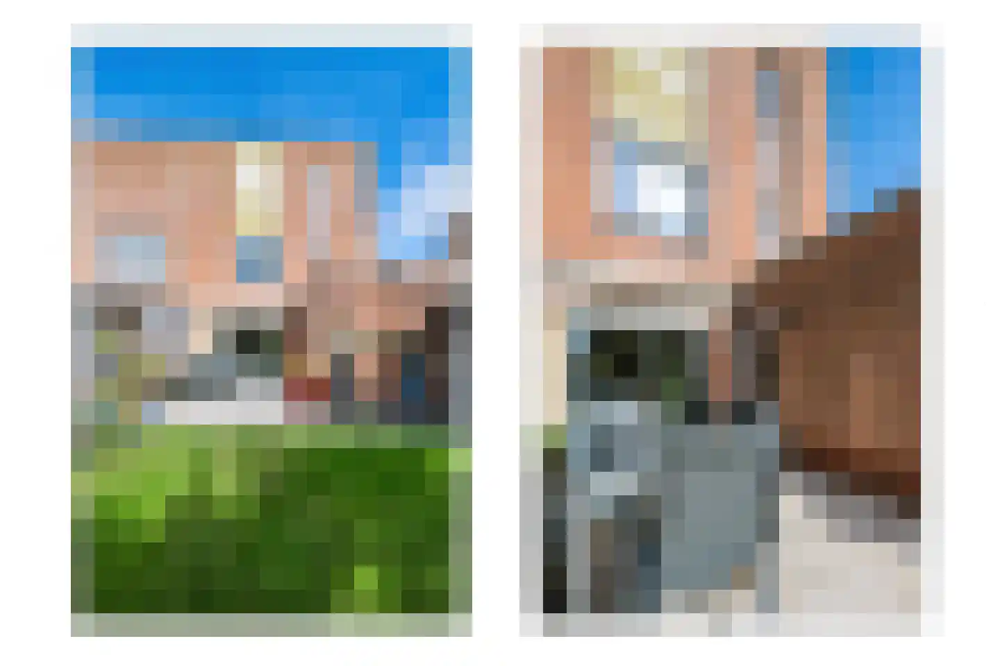 Toendrameer 44 Houten thumbnail 24