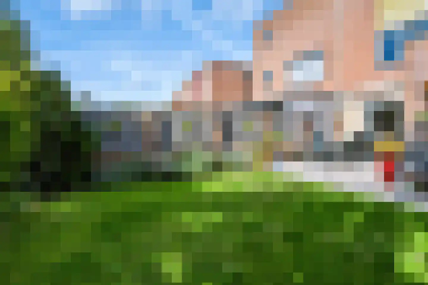 Toendrameer 44 Houten thumbnail 25