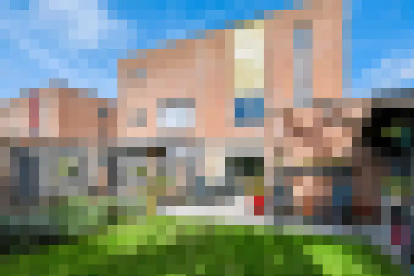 Toendrameer 44 Houten thumbnail 26