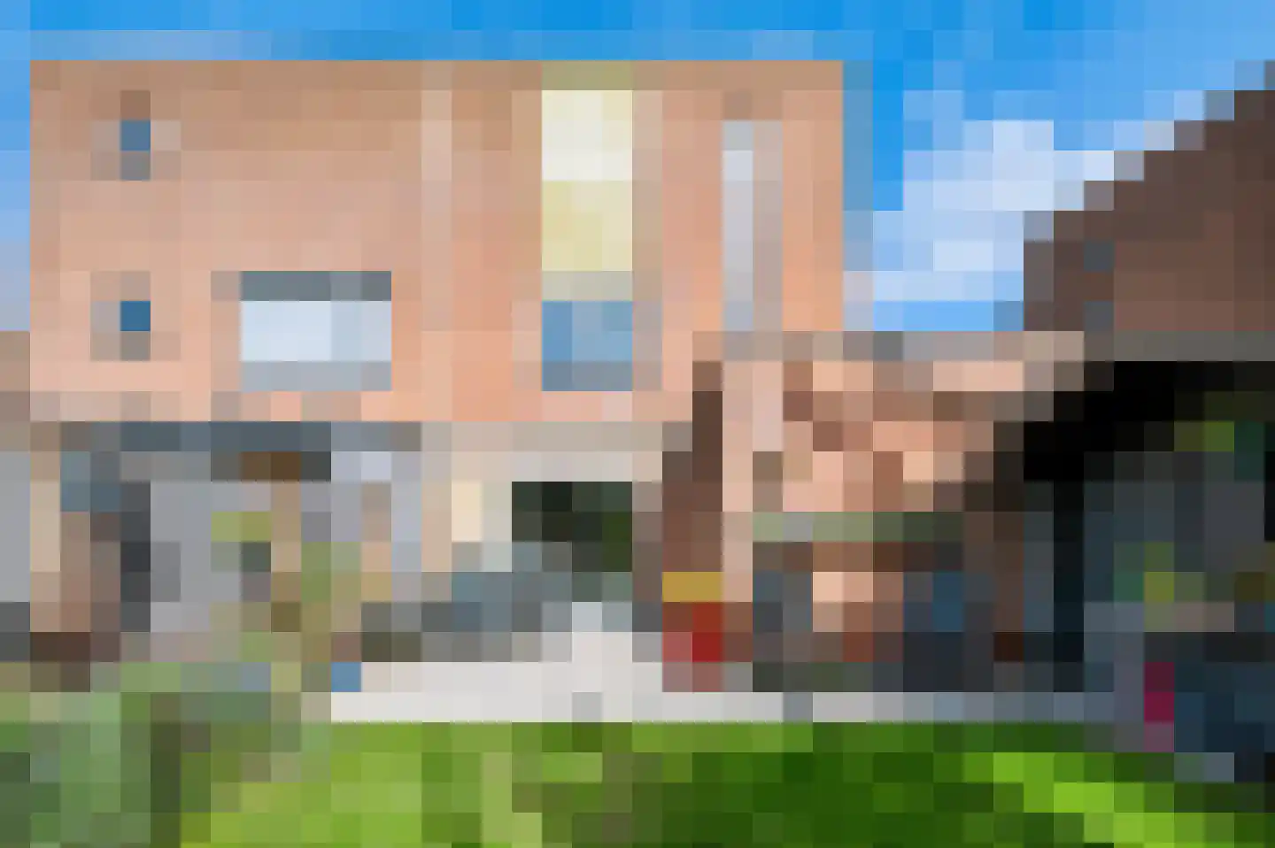 Toendrameer 44 Houten thumbnail 27