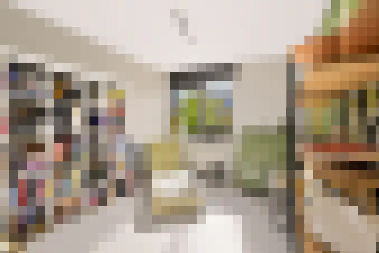 Toendrameer 44 Houten thumbnail 29