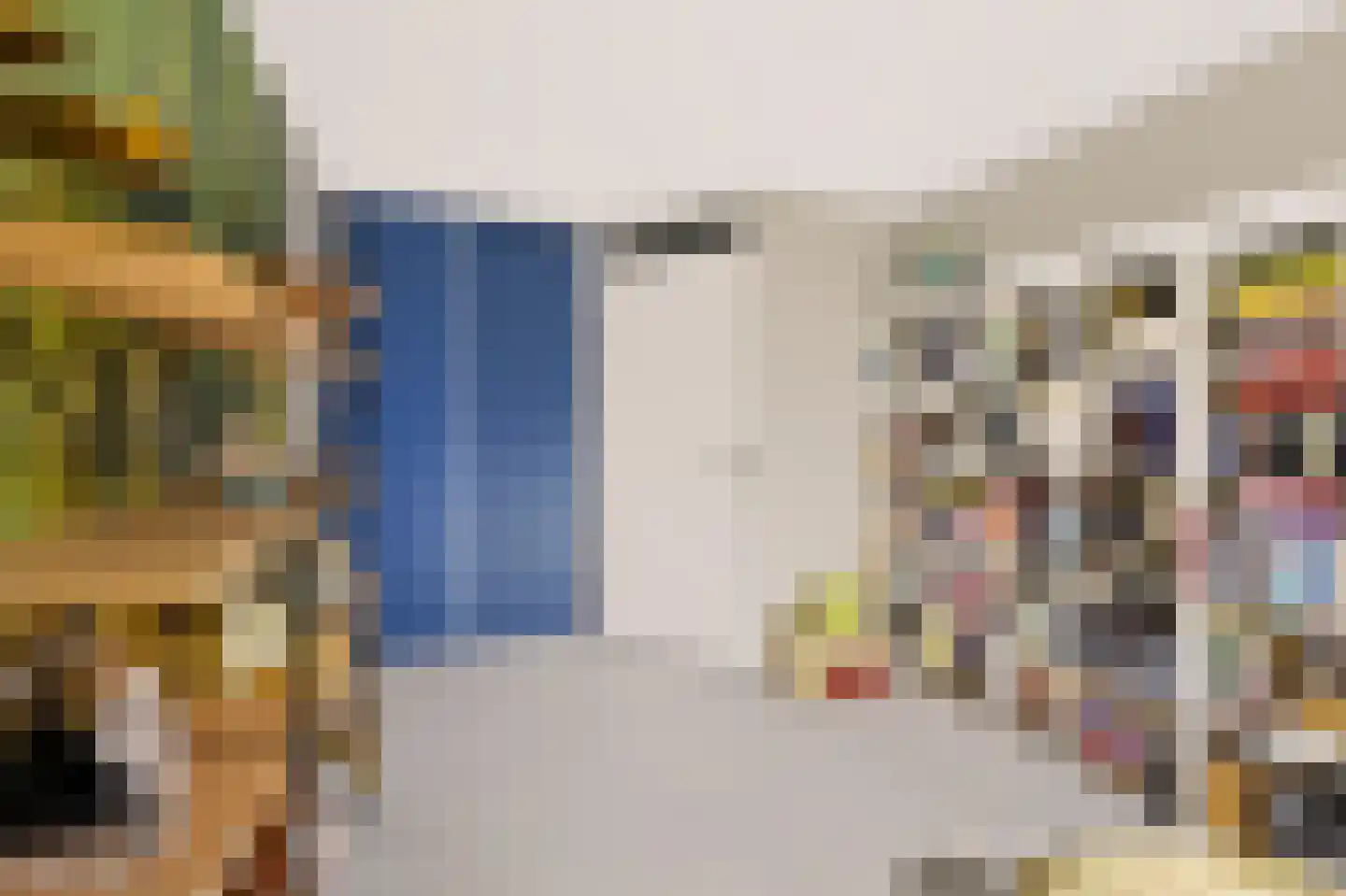 Toendrameer 44 Houten thumbnail 30