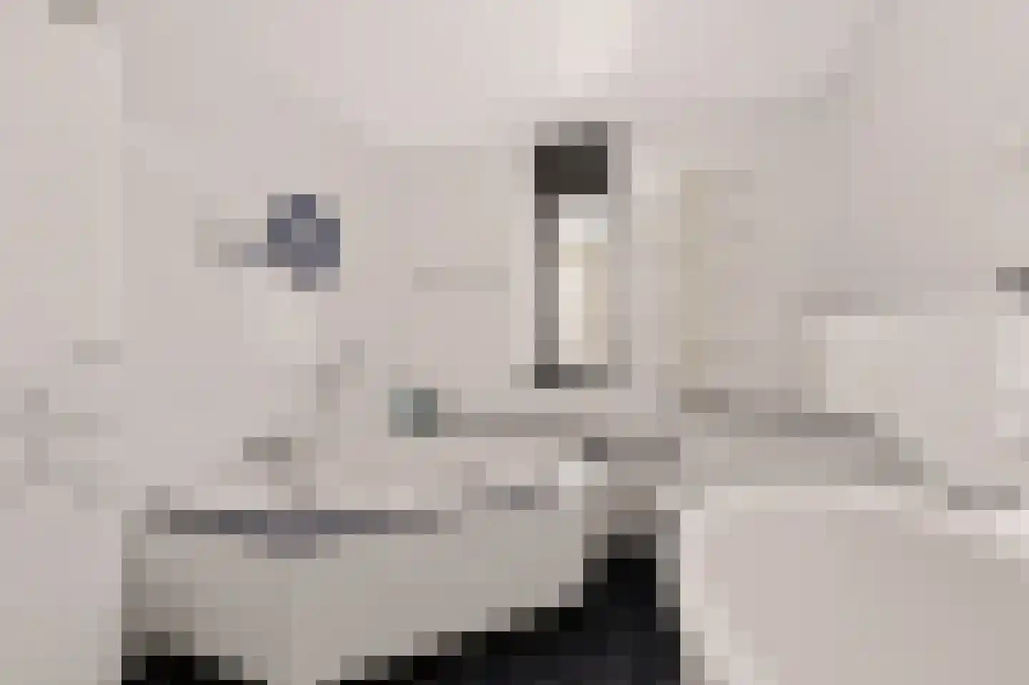 Toendrameer 44 Houten thumbnail 32