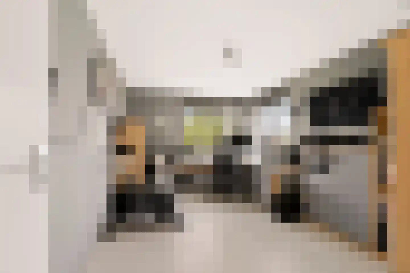 Toendrameer 44 Houten thumbnail 33