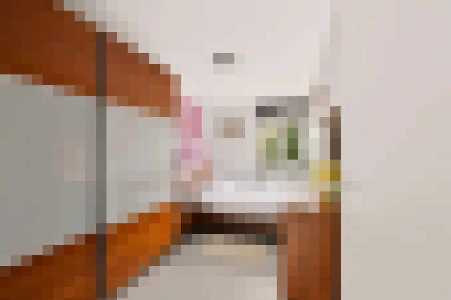Toendrameer 44 Houten thumbnail 34