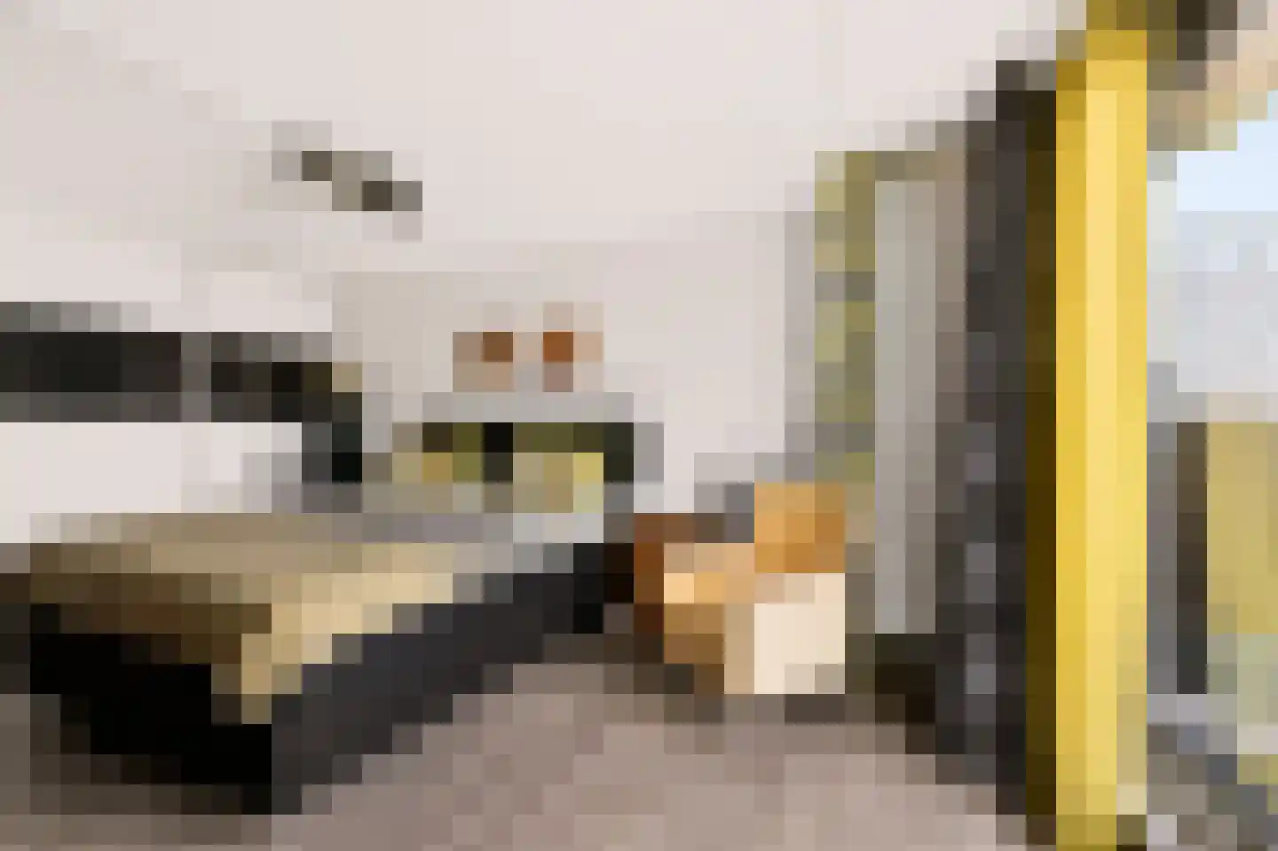 Toendrameer 44 Houten thumbnail 35