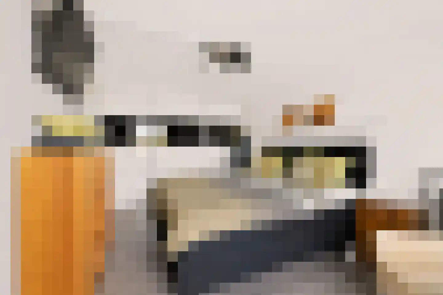 Toendrameer 44 Houten thumbnail 36