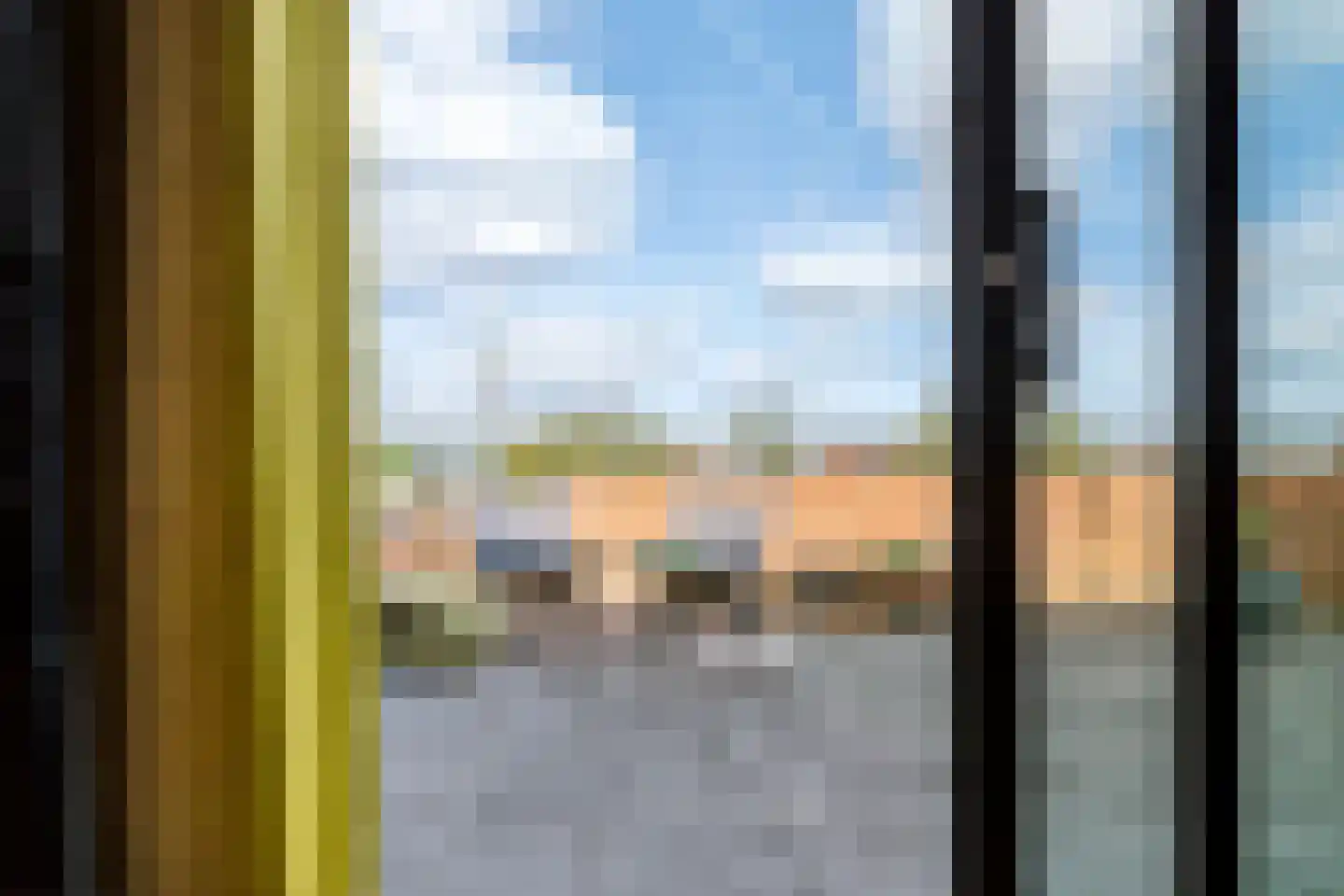 Toendrameer 44 Houten thumbnail 38