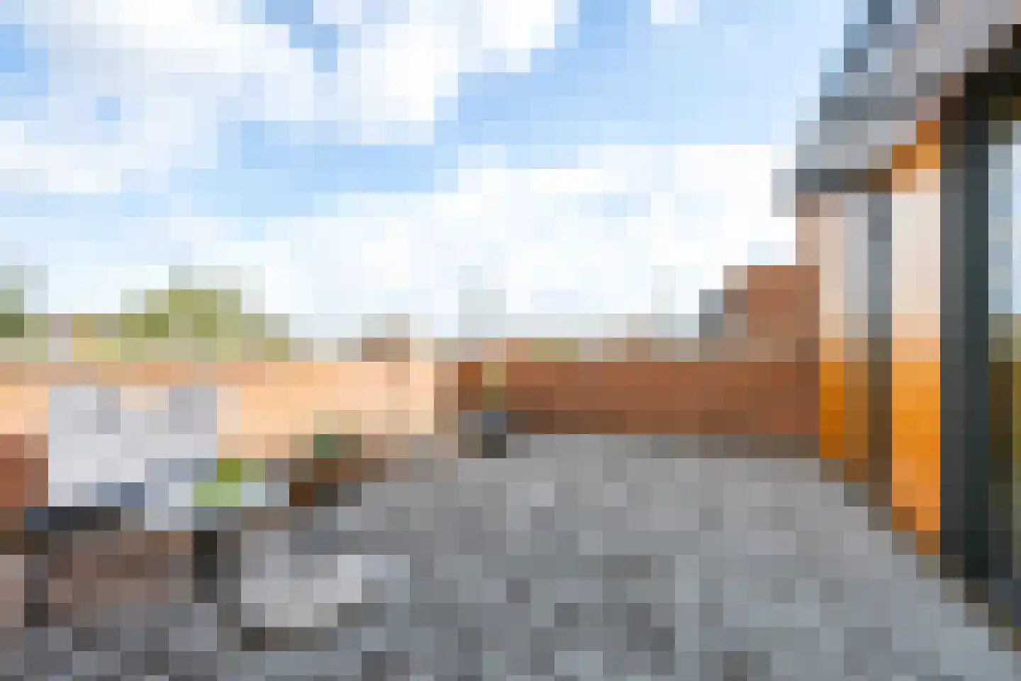 Toendrameer 44 Houten thumbnail 39