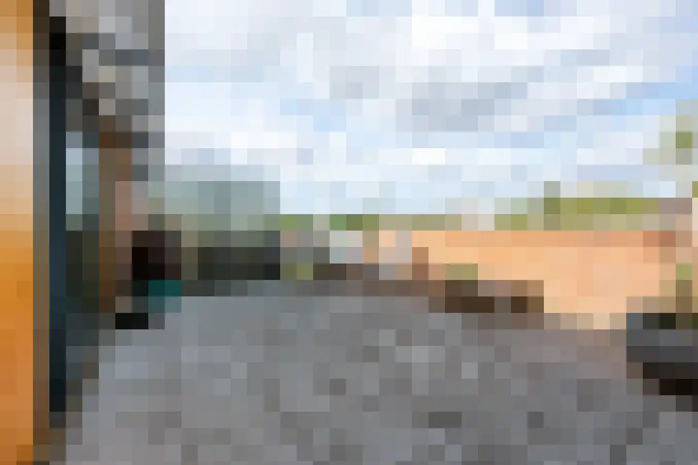 Toendrameer 44 Houten thumbnail 40