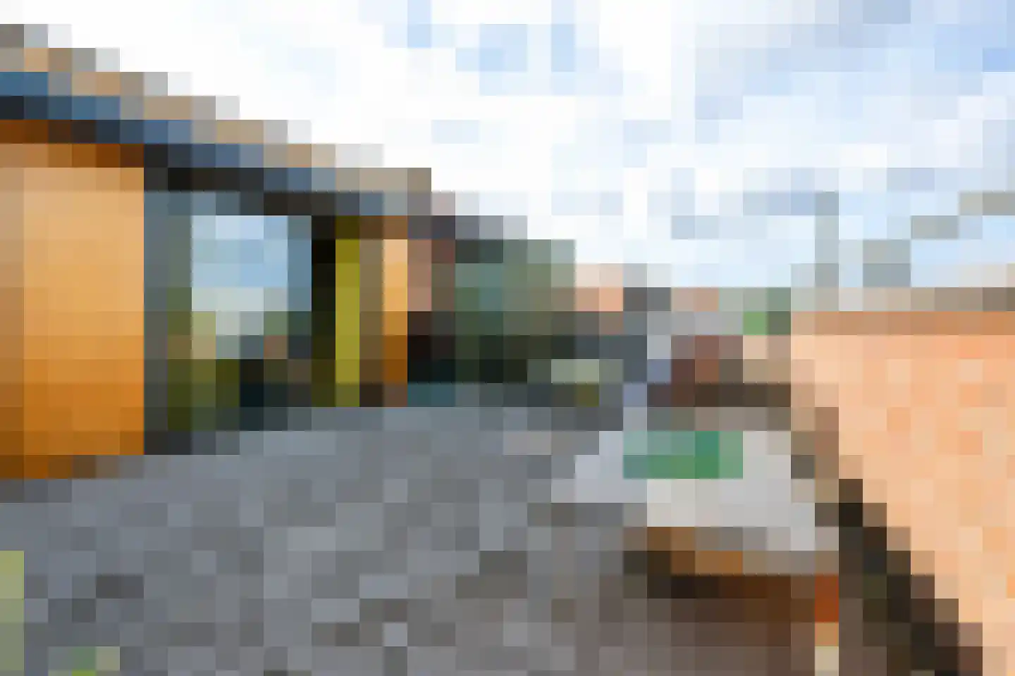 Toendrameer 44 Houten thumbnail 41
