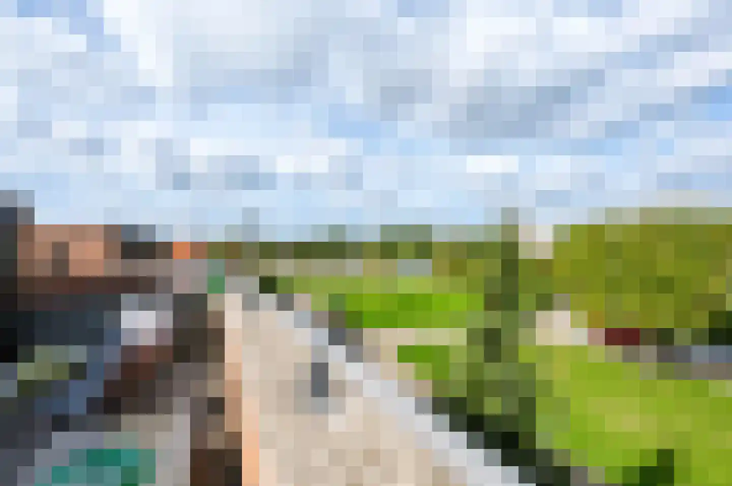 Toendrameer 44 Houten thumbnail 42
