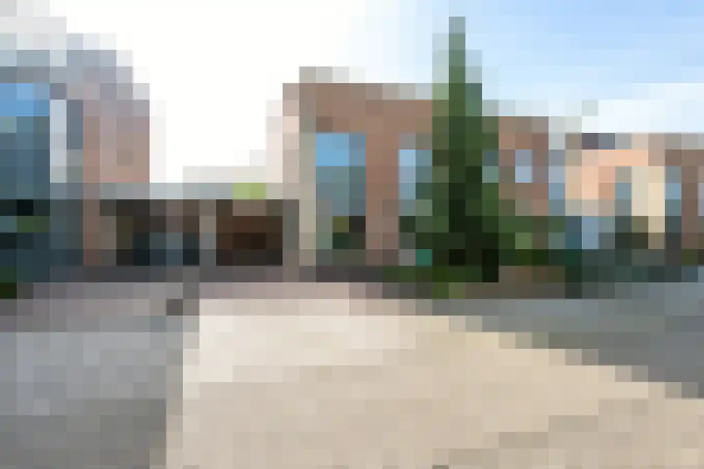 Toendrameer 44 Houten thumbnail 46