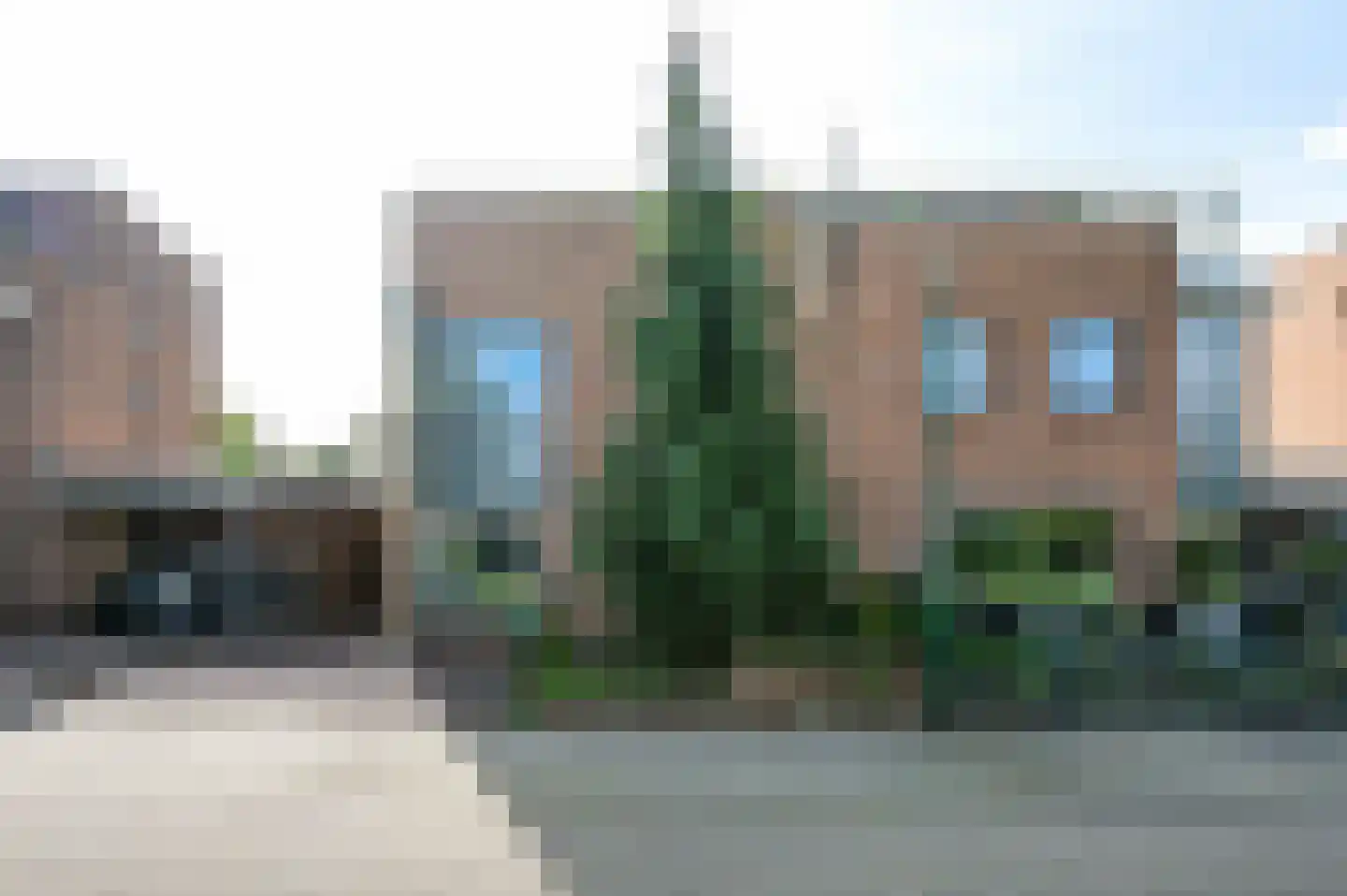Toendrameer 44 Houten thumbnail 47