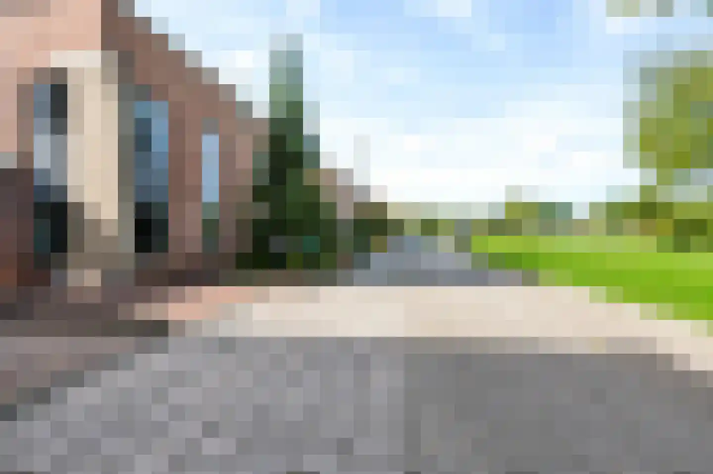 Toendrameer 44 Houten thumbnail 48